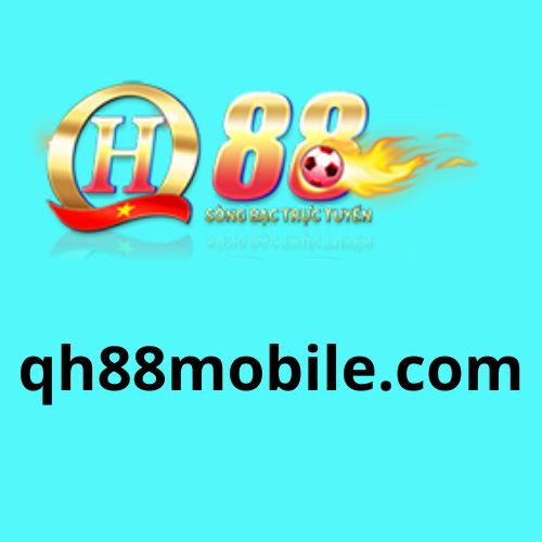 qu88mobilecom's Profile | Hackaday.io
