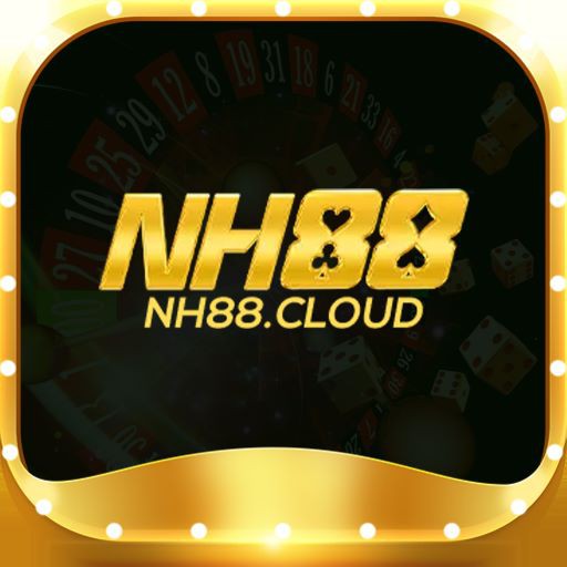 nh88cloud's Profile | Hackaday.io