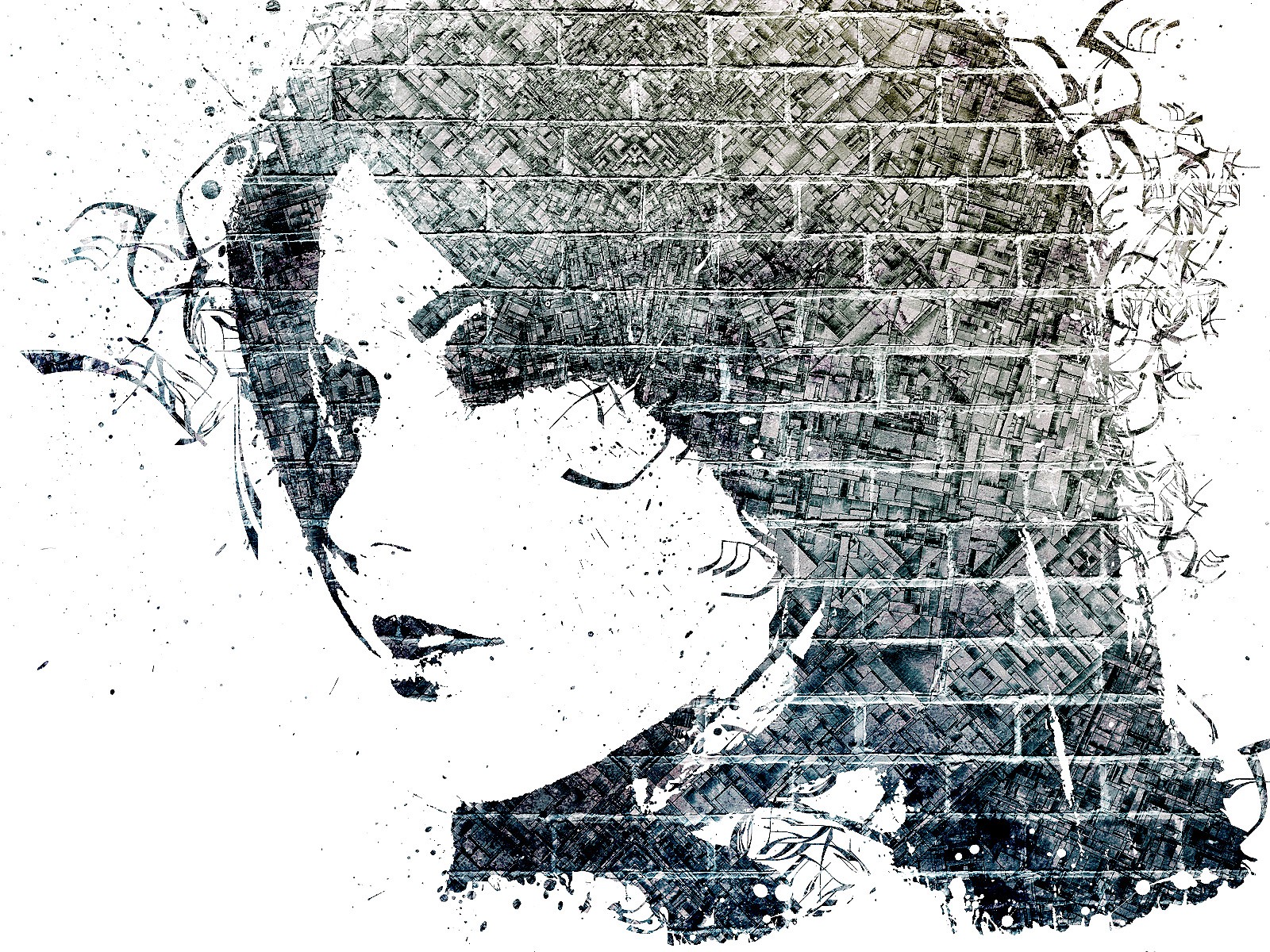 HackadayIO profile picture for @Lemonade