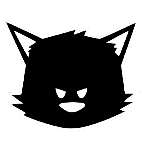 HackadayIO profile picture for @nimrod