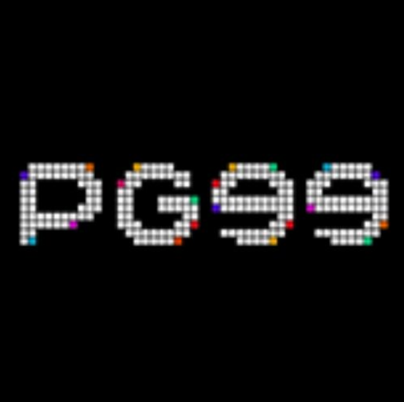 Nhà Cái PG99's Profile | Hackaday.io