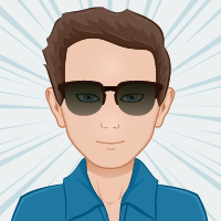 HackadayIO profile picture for @Orel