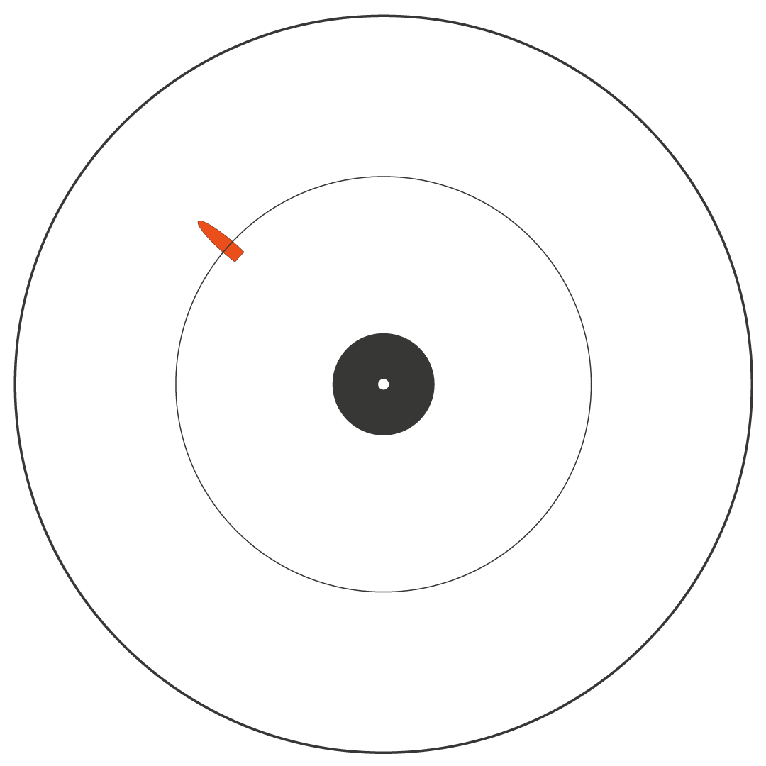 Andreas Tichon's Profile | Hackaday.io