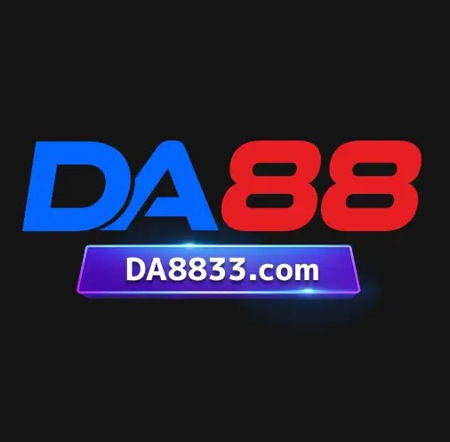 da88's Profile | Hackaday.io