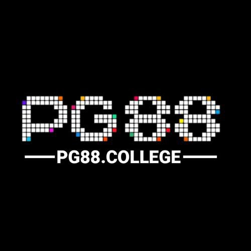 PG88's Profile | Hackaday.io