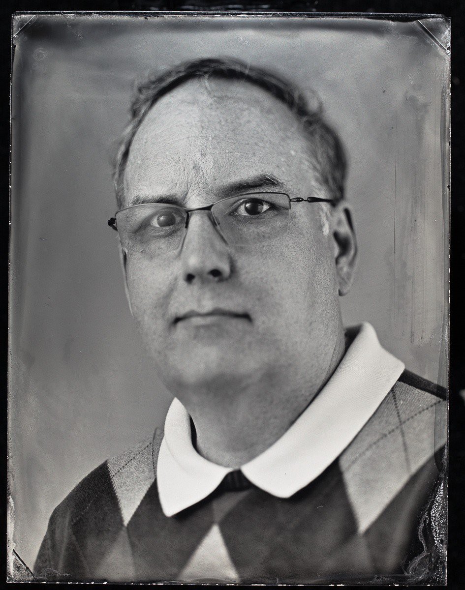 Nick Sayer's Profile | Hackaday.io