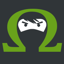 John Reimers's Profile | Hackaday.io