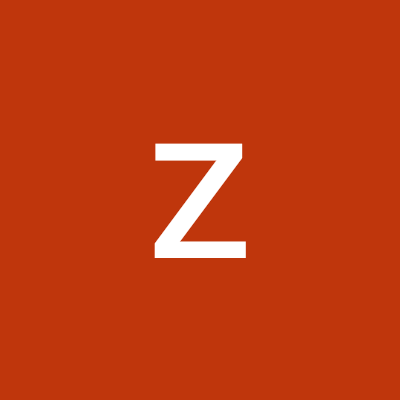 HackadayIO profile picture for @suddenly