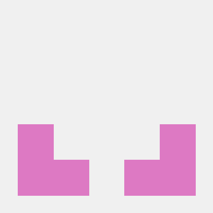 TeddyGunz's Profile | Hackaday.io