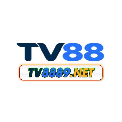 Tv88 ronnieboy7770025's Profile | Hackaday.io