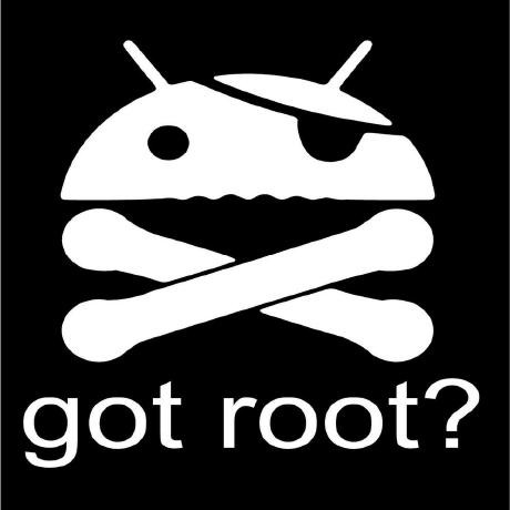 Andy Karpov's Profile | Hackaday.io