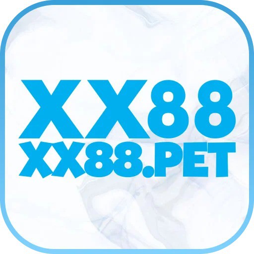 XX88's Profile | Hackaday.io