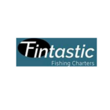 HackadayIO profile picture for @fishing