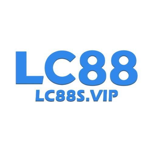 LC88's Profile | Hackaday.io