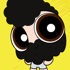 HackadayIO profile picture for @toes