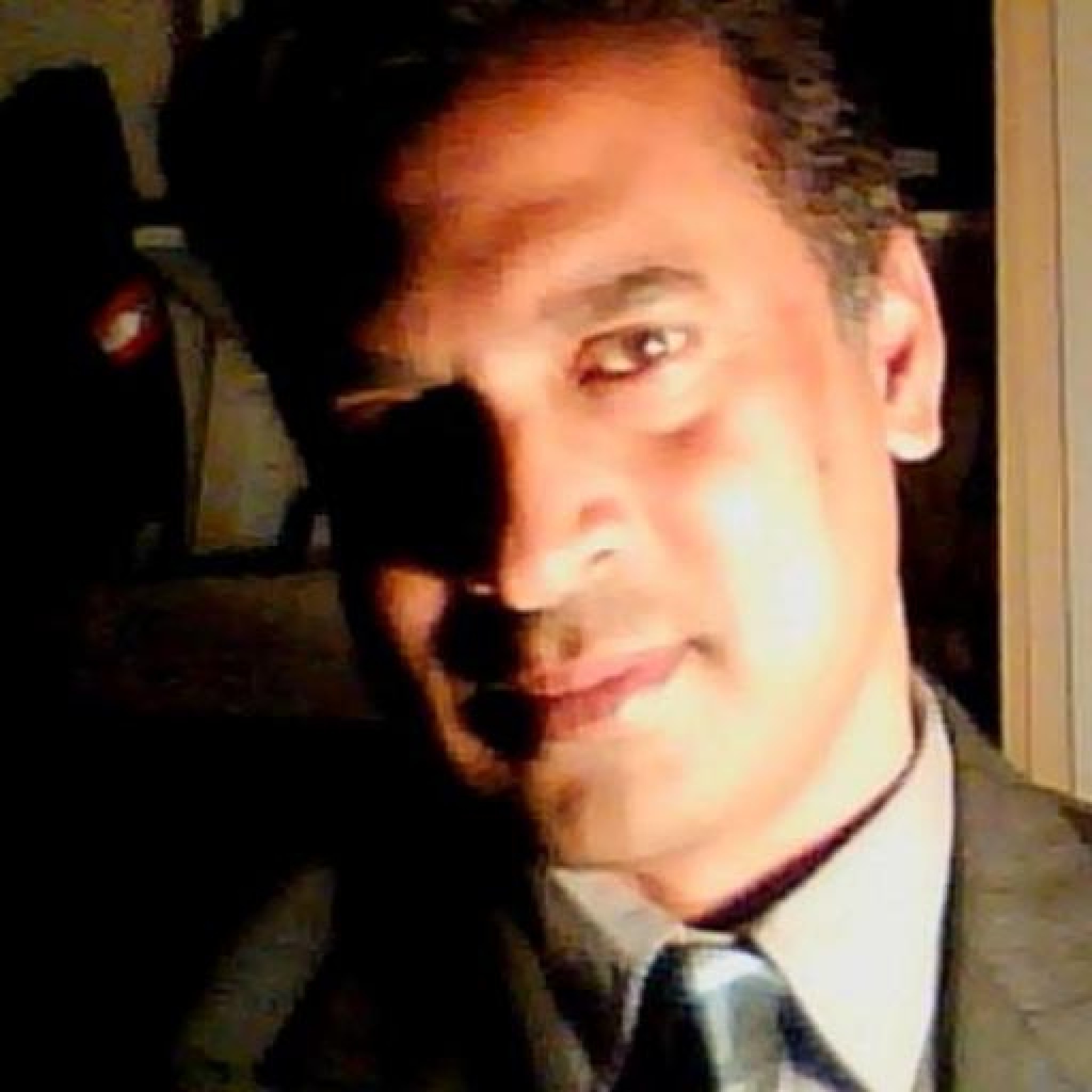 jiteshn's Profile | Hackaday.io