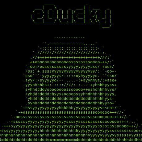 iDucky's Profile | Hackaday.io