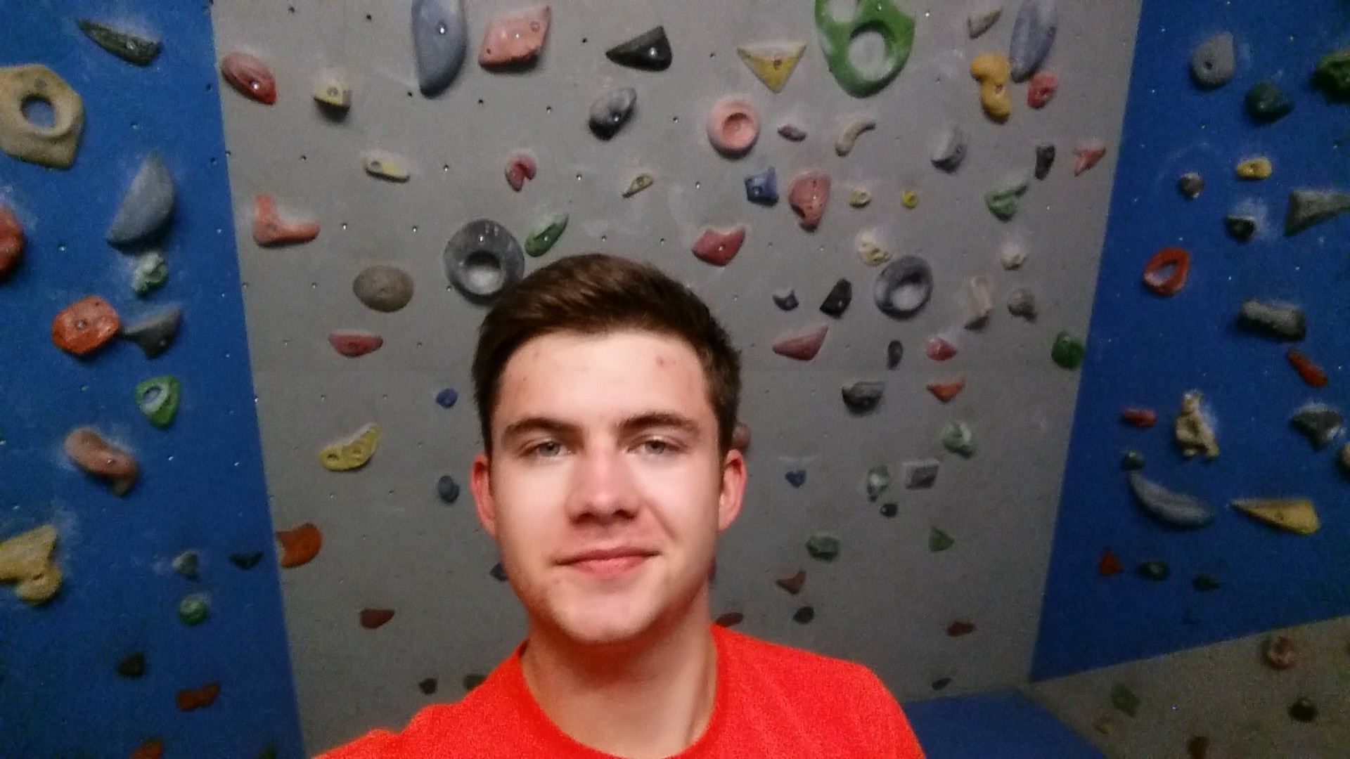 Sausy's Profile | Hackaday.io
