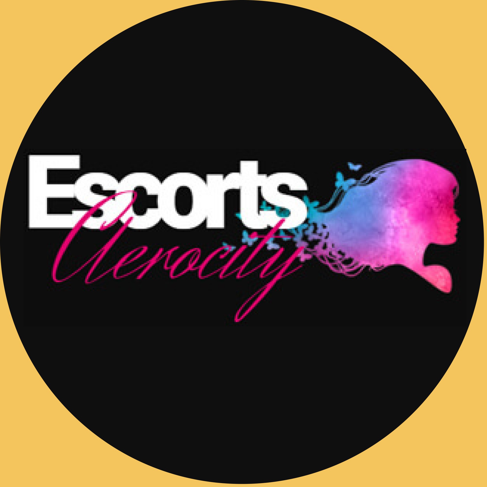 Call Girls In Aerocity's Profile | Hackaday.io