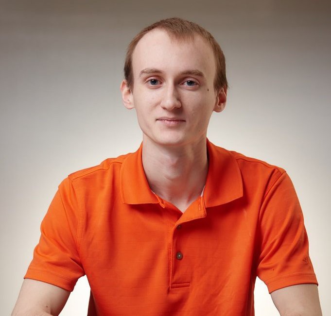 Igor's Profile | Hackaday.io