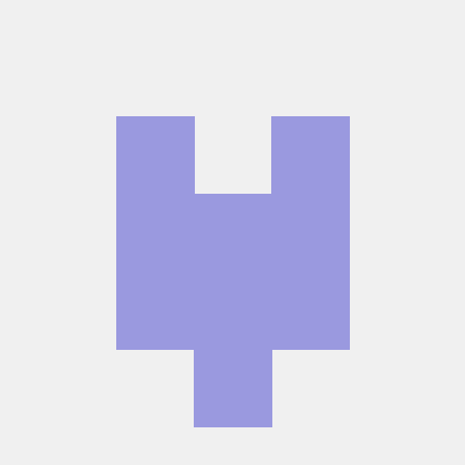 HackadayIO profile picture for @groovy
