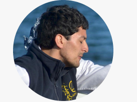 Javier's Profile | Hackaday.io