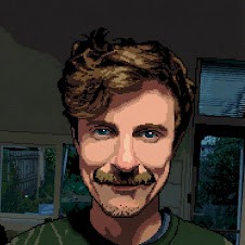zach