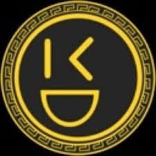 HackadayIO profile picture for @inferno