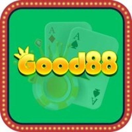 GOOD88's Profile | Hackaday.io
