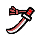 HackadayIO profile picture for @TAKE