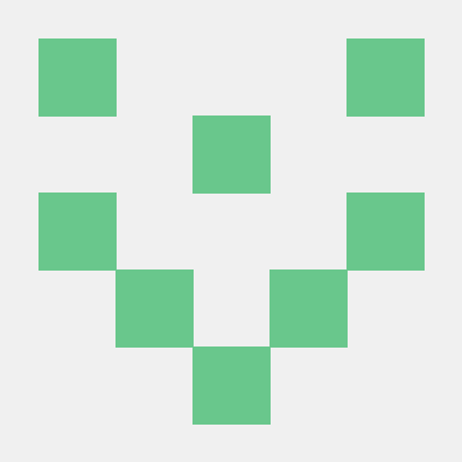 backpackengineer's Profile | Hackaday.io