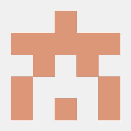 HackadayIO profile picture for @schmidt