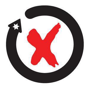 Ken Eshelby's Profile | Hackaday.io