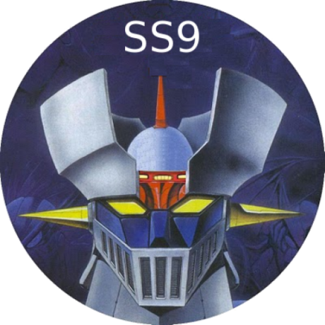 HackadayIO profile picture for @mako