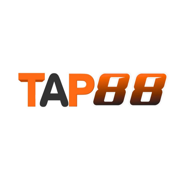 TAP88's Profile | Hackaday.io