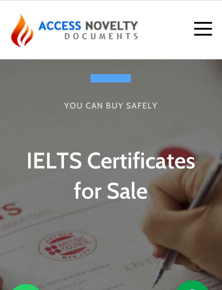 Access Novelty Docs's Profile | Hackaday.io