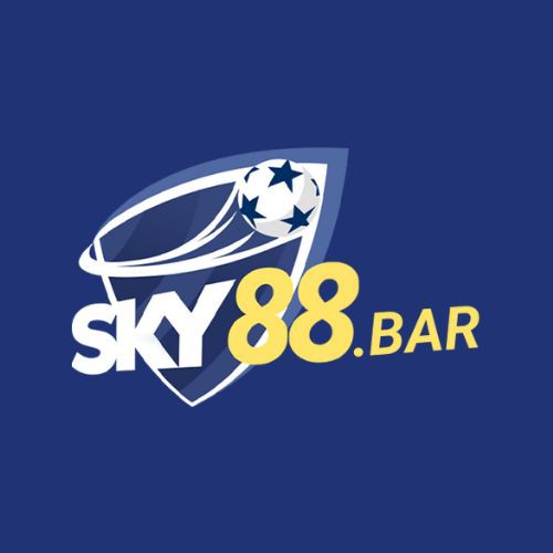 SKY88's Profile | Hackaday.io