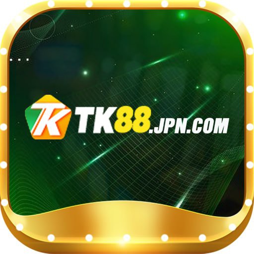tk88jpncom's Profile | Hackaday.io