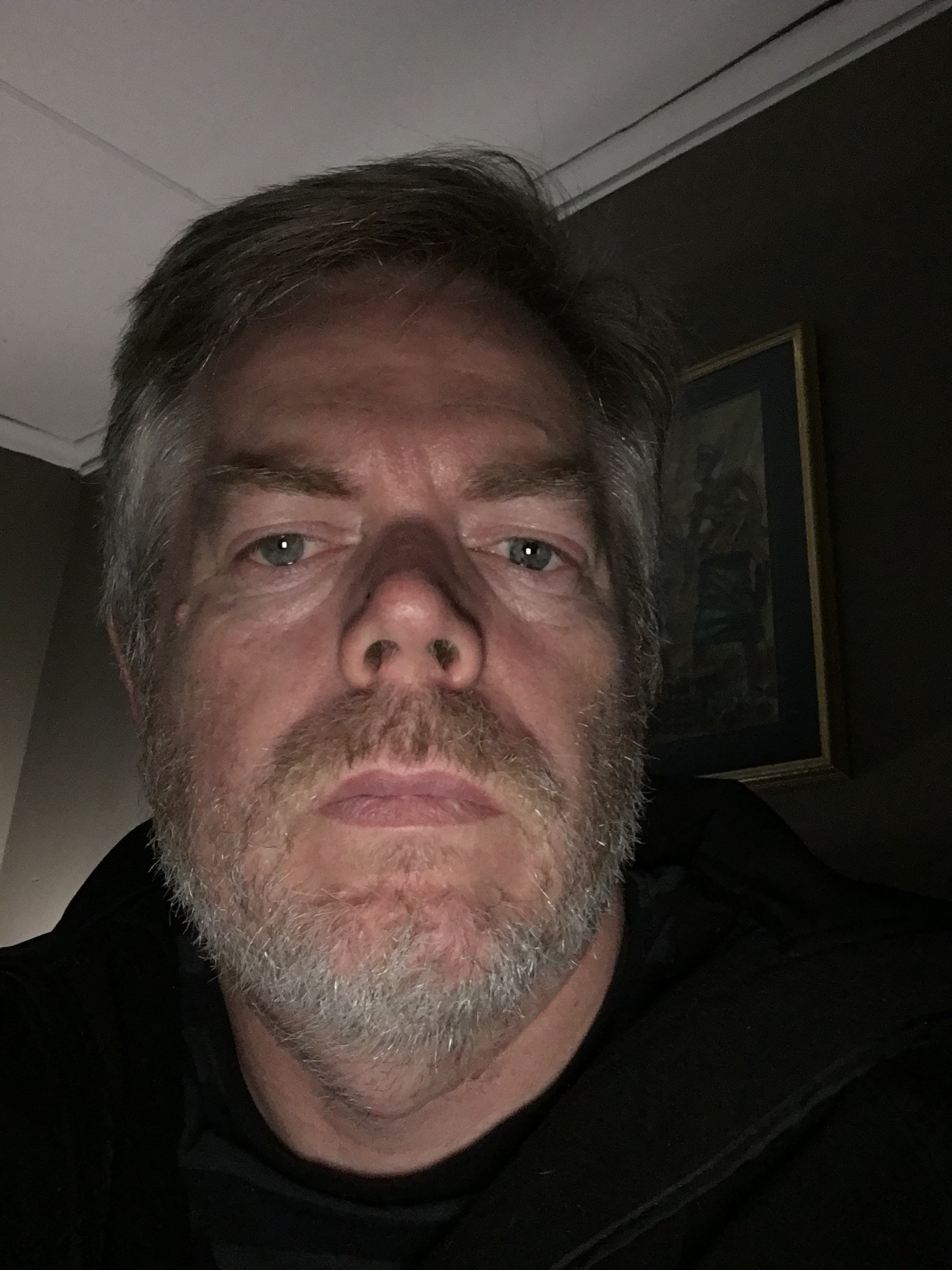 HackadayIO profile picture for @PS