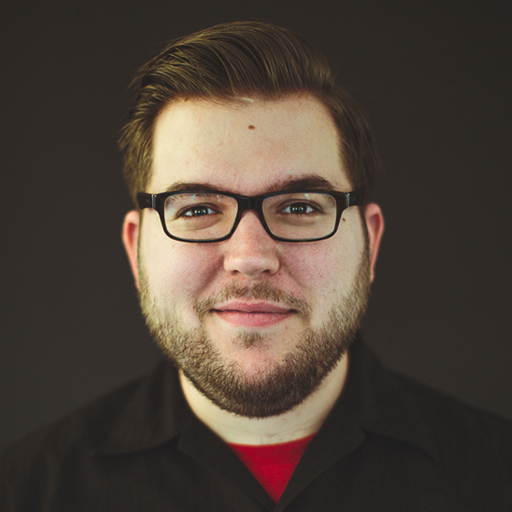 Zachary Saale's Profile | Hackaday.io