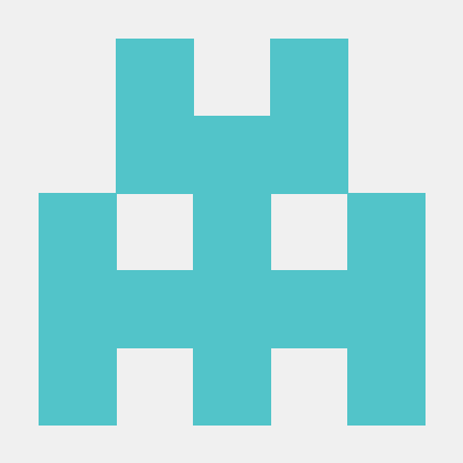 BoyanBorisov71's Profile | Hackaday.io