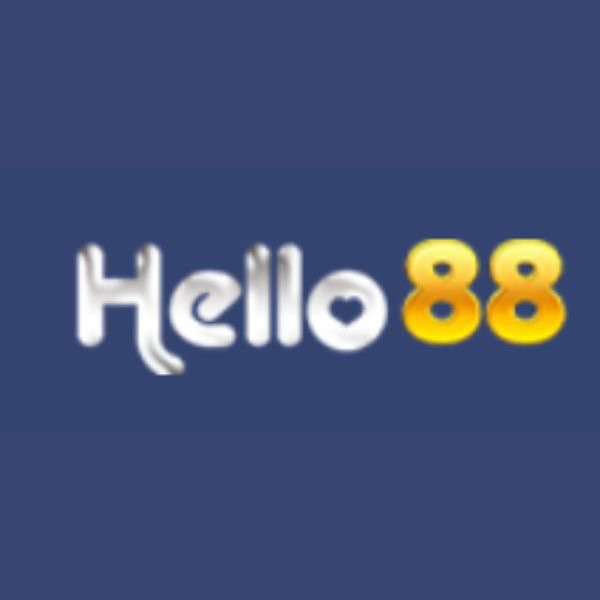 Helo88 today's Profile | Hackaday.io