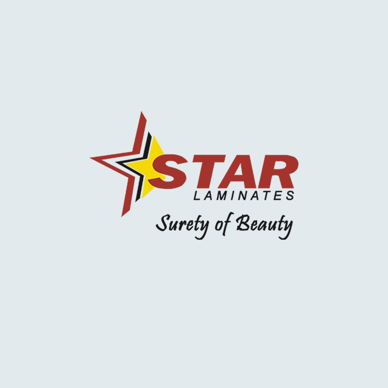 Starlaminatemanufacturer s profile hackaday io