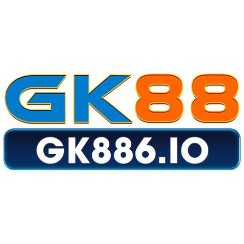 gk886iotop's Profile | Hackaday.io