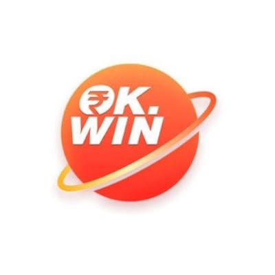 Ok Win's Profile | Hackaday.io