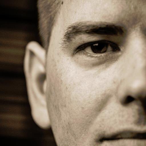 Adam Lenaarts's Profile | Hackaday.io