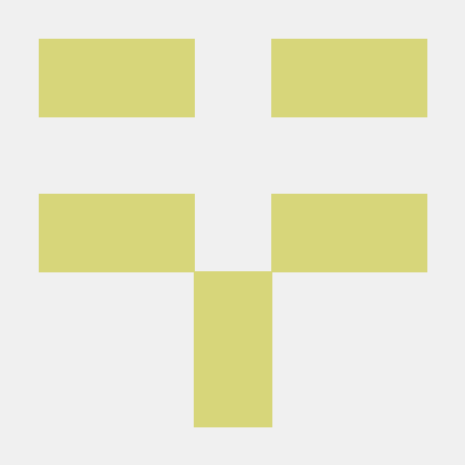 HackadayIO profile picture for @Slicc