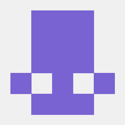 HackadayIO profile picture for @mall