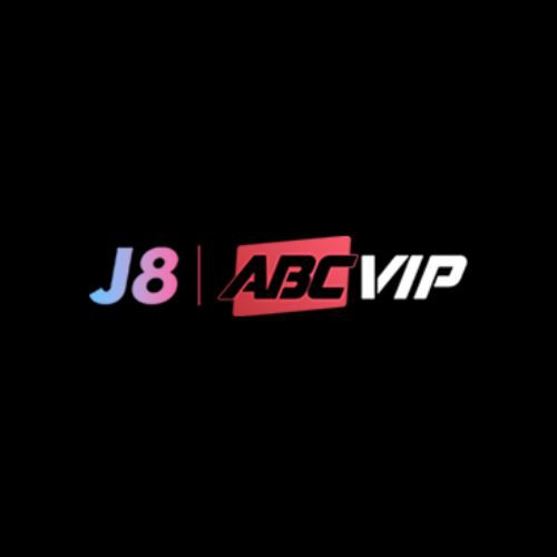 J8's Profile | Hackaday.io