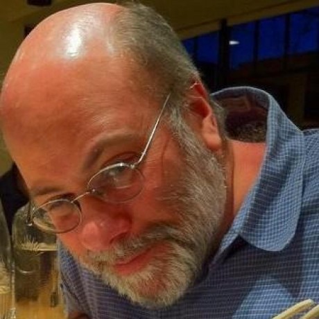 Wayne Seltzer's Profile | Hackaday.io